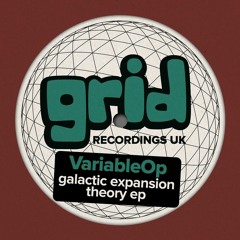 GRIDUK175 - VARIABLEOP