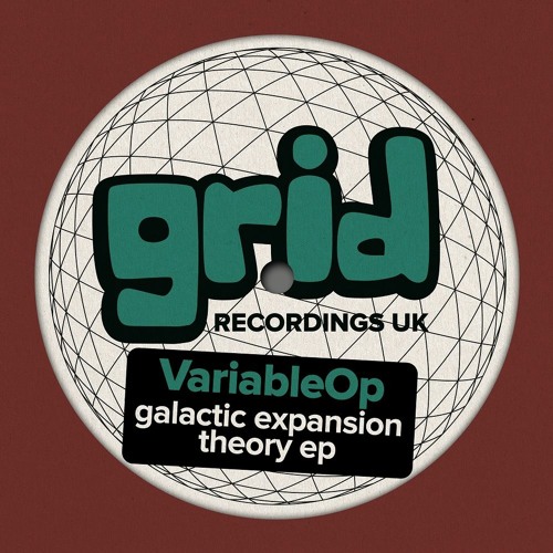 GRIDUK175 - VARIABLEOP