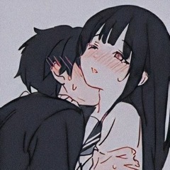 Dick audio edit ^^