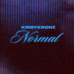 Normal