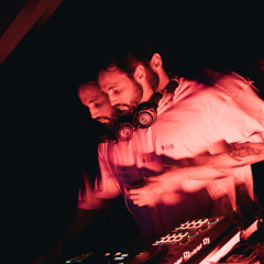 Moov no Poço - Set 07.06