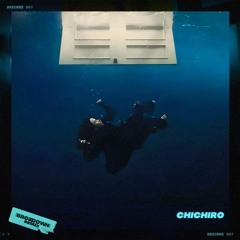 BILLIE EILISH - CHICHIRO (BROZDOWN REMIX)[FREE DOWNLOAD]
