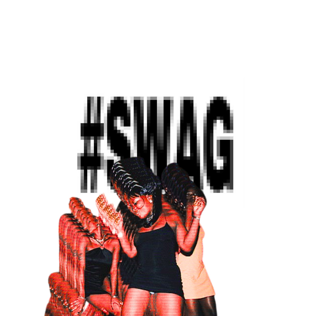 swag swag swag