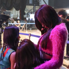 saikyo - alaala (deleted)