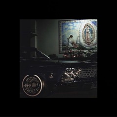 PLAYA FROM THE PROJECTS