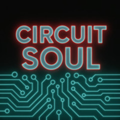 Circuit Soul