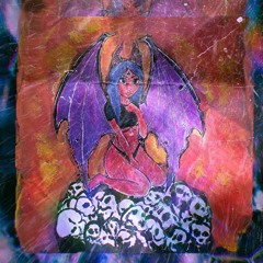 Succubus