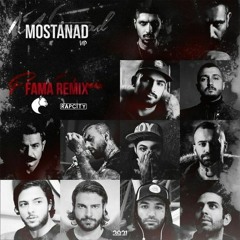 mostanad 6