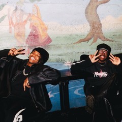 ANY QUESTIONS? ( Kylo’s Version ) prod. Steven Shaefferr