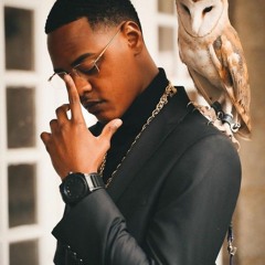 TZ DA CORONEL FEAT. BORGES - MIRANTE [ @IGBFXP ] speed up