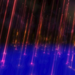 Anti-Slower (2024 / Harmonic Progressive Ambient)