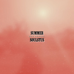 SUMMER SOULTUS