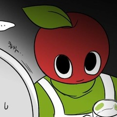 andys apple farm #7.5 pumpkin patch