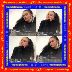 TRENCH Radio: 10 Of The Best Mixes This Week