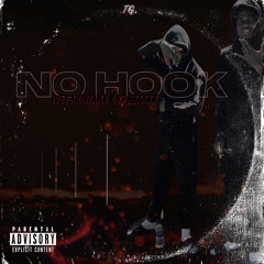 No Hook (Ivey montana X YRN Bankk)