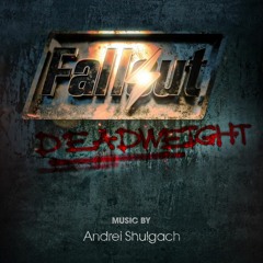 Fallout: Deadweight - Official OST