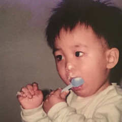 JONGHO