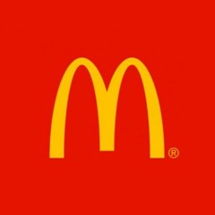 What if AI tested out McDonald's New Slogan?