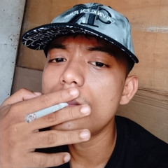 COUNTING STAR ( KRZY X CELO X HAFIZ ALUTFI X RAFY AHMAD ) #KEMANAKAUMENG