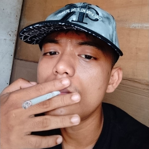 COUNTING STAR ( KRZY X CELO X HAFIZ ALUTFI X RAFY AHMAD ) #KEMANAKAUMENG