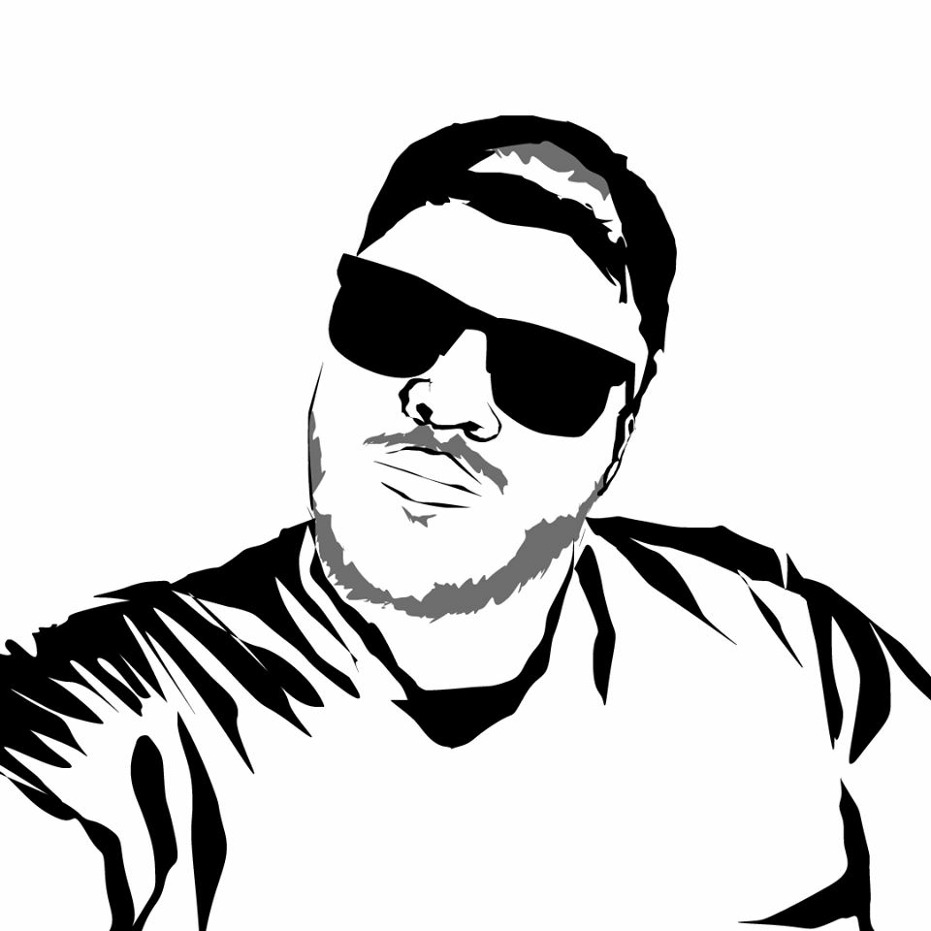 Rap