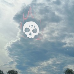 I move slow when I pop me a bar 👿