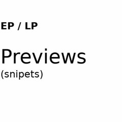 HK_LP/EP_Previews_14