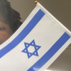 rave prod ayeblood + lsj