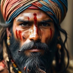 Rehill v Eden Shalev - Taya Tera (Vegas ID Remix)