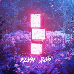 Nea - Somesay (FLYN & REN remix)