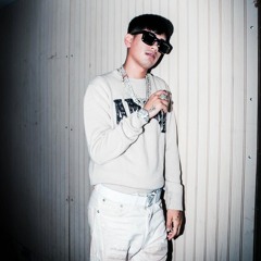 Or Shet-Tobal Mj .mp3