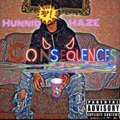 Rat Free - HunnidHaze