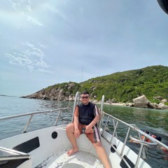 ĐỪNG NGHIỆN NỮA 8