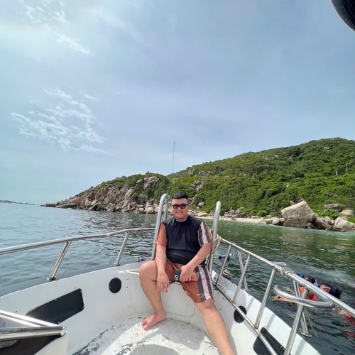 ĐỪNG NGHIỆN NỮA 8