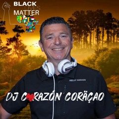 Terres D'ailleurs ❤️ Kizomba Africa 2020 by DJ Corazón Coração