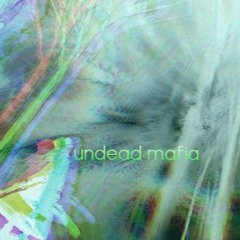 gpg/undead feat. gpgJD(Prod. Damn Tibi)