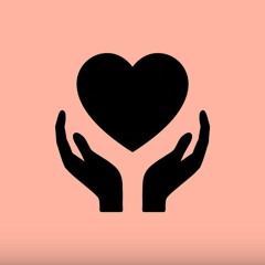 Love Poem | FREE NO TAGS Beautiful Instrumental