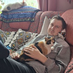 $UICIDEBOY$- BREAK MY HEART AGAIN by: Keko_ mp3