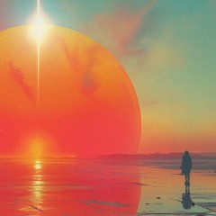Fire in These Hills - Imagine Dragons | Ethereal Remix