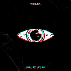 G Jones - Helix (SPLiT Flip)