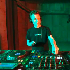 Liquid Sessions Promo Mix For December