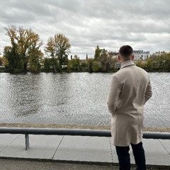 Syzn - Fluch (prod. value)