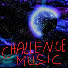 Challenge music