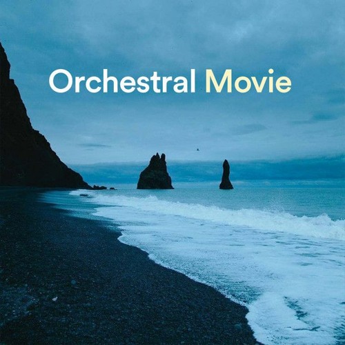 We're Destined To Be Using Computers For More Time Historically Than Not