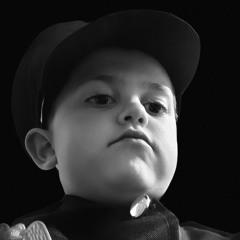 LIGHTSEY&CORR-On How You Became- Ai.mp3