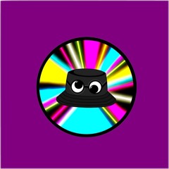 Weekday Offender Mix 002 (Vincenzo)