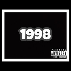 1998