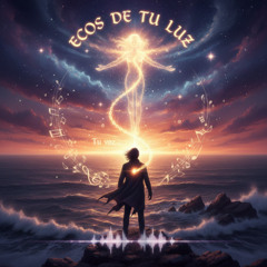Ecos de tu Luz