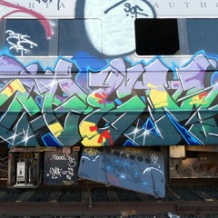 Gulda Cello Concerto, Mvt I (arr. for cello and rhythm section)