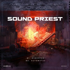 NRPFRG022 Sound Prisets - Asbestos, Automatic